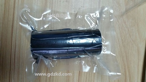 尼龍真空袋，東莞銘鑫包裝材料制品廠