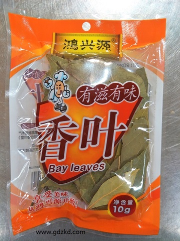 復(fù)合真空袋，尼龍復(fù)合PE真空袋，復(fù)合袋，東莞銘鑫包裝材料制品廠