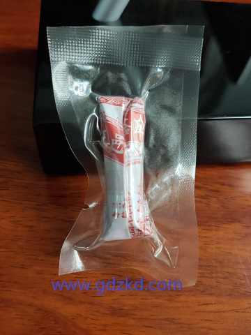 真空包裝，真空無氧包裝，真空密封包裝,東莞銘鑫包裝材料制品廠  m.sakanajuice.cn