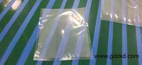 共擠真空袋，鋁箔袋，防靜電屏蔽袋，耐高溫真空袋，PE尼龍真空袋，蒸煮袋