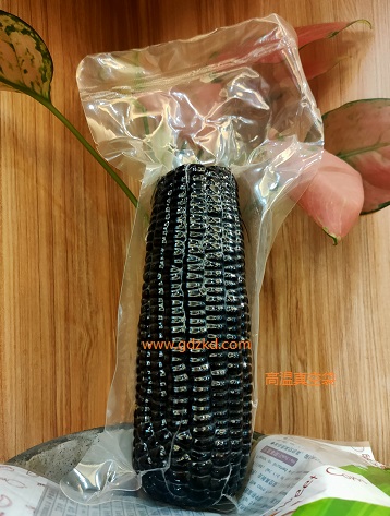 耐高溫真空袋，烤箱真空袋，耐高溫包裝袋材質(zhì)，耐高溫真空袋廠(chǎng)家，高溫真空袋的材質(zhì)